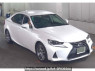 Used 2017 AT lexus is GSE31 Image[0]