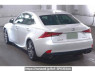 Used 2017 AT lexus is GSE31 Image[1]
