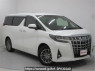 Used 2023 AT toyota alphard-hybrid AYH30W Image[0]
