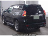 Used 2022 AT toyota land-cruiser-prado GDJ150W Image[1]