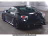Used 2013 MT toyota 86 ZN6 Image[1]