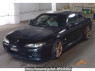 Used 2000 MT nissan silvia S15 Image[2]