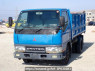 Used 1999 MT mitsubishi-fuso canter FE51CBD Image[2]