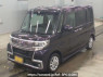 Used 2016 AT daihatsu tanto-custom LA610S Image[0]