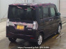 Used 2016 AT daihatsu tanto-custom LA610S Image[1]