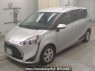 Used 2018 AT toyota sienta NHP170G Image[0]