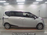 Used 2018 AT toyota sienta NHP170G Image[2]
