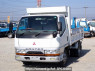 Used 1999 AT mitsubishi-fuso canter FE517BD Image[2]