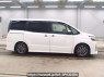 Used 2015 AT toyota voxy ZRR85W Image[2]