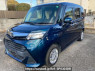 Used 2017 AT daihatsu thor M900S Image[0]