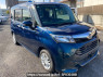 Used 2017 AT daihatsu thor M900S Image[2]
