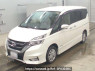 Used 2016 AT nissan serena GFNC27 Image[0]