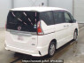 Used 2016 AT nissan serena GFNC27 Image[1]