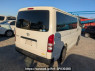 Used 2013 AT toyota hiace-van TRH200V Image[1]
