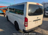 Used 2013 AT toyota hiace-van TRH200V Image[2]