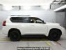 Used 2022 AT toyota land-cruiser-prado TRJ150W Image[2]