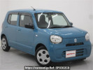 Suzuki Alto HA37S