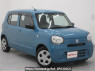 Used 2023 AT suzuki alto HA37S Image[0]