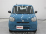 Used 2023 AT suzuki alto HA37S Image[1]