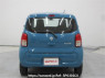 Used 2023 AT suzuki alto HA37S Image[2]