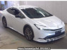 Used 2023 AT toyota prius MXWH60 Image[0]