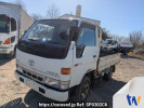 Toyota Hiace Truck LY151