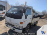 Used 1995 MT toyota hiace-truck LY151 Image[0]