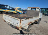 Used 1995 MT toyota hiace-truck LY151 Image[1]
