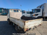 Used 1995 MT toyota hiace-truck LY151 Image[2]