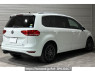 Used 2019 AT volkswagen golf-touran 1TCZD Image[1]