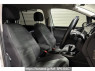 Used 2019 AT volkswagen golf-touran 1TCZD Image[2]