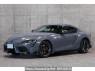 Used 2024 MT toyota supra DB06 Image[0]