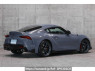 Used 2024 MT toyota supra DB06 Image[1]
