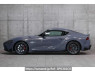 Used 2024 MT toyota supra DB06 Image[2]
