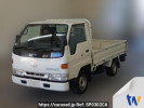 Toyota Toyoace Truck YY101