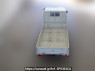 Used 1999 MT toyota toyoace-truck YY101 Image[2]