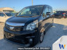 Used 2013 AT toyota noah ZRR70W Image[0]