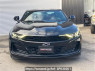 Used 2019 AT chevrolet camaro A1XC Image[1]