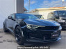 Used 2019 AT chevrolet camaro A1XC Image[2]