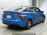 Used 2017 AT toyota mirai JPD10 Image[1]