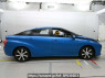 Used 2017 AT toyota mirai JPD10 Image[2]