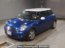 Used 2008 AT mini mini MF16 Image[0]