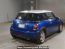 Used 2008 AT mini mini MF16 Image[1]