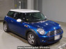 Used 2008 AT mini mini MF16 Image[2]