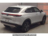 Used 2021 AT honda vezel RV5 Image[1]