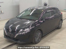 Nissan Note SNE13