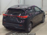 Used 2023 AT nissan note SNE13 Image[1]