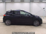 Used 2023 AT nissan note SNE13 Image[2]
