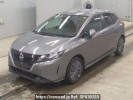 Nissan Note SNE13