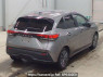 Used 2023 AT nissan note SNE13 Image[1]